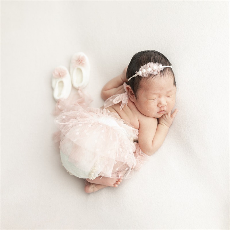 Yenidoğan Fotoğraf Çekimi için - Baby Clothing Products incelemesi ve fiyatı