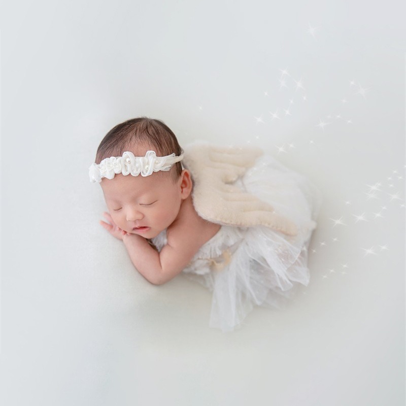 Yenidoğan Fotoğraf Çekimi için - Baby Clothing Products incelemesi ve fiyatı