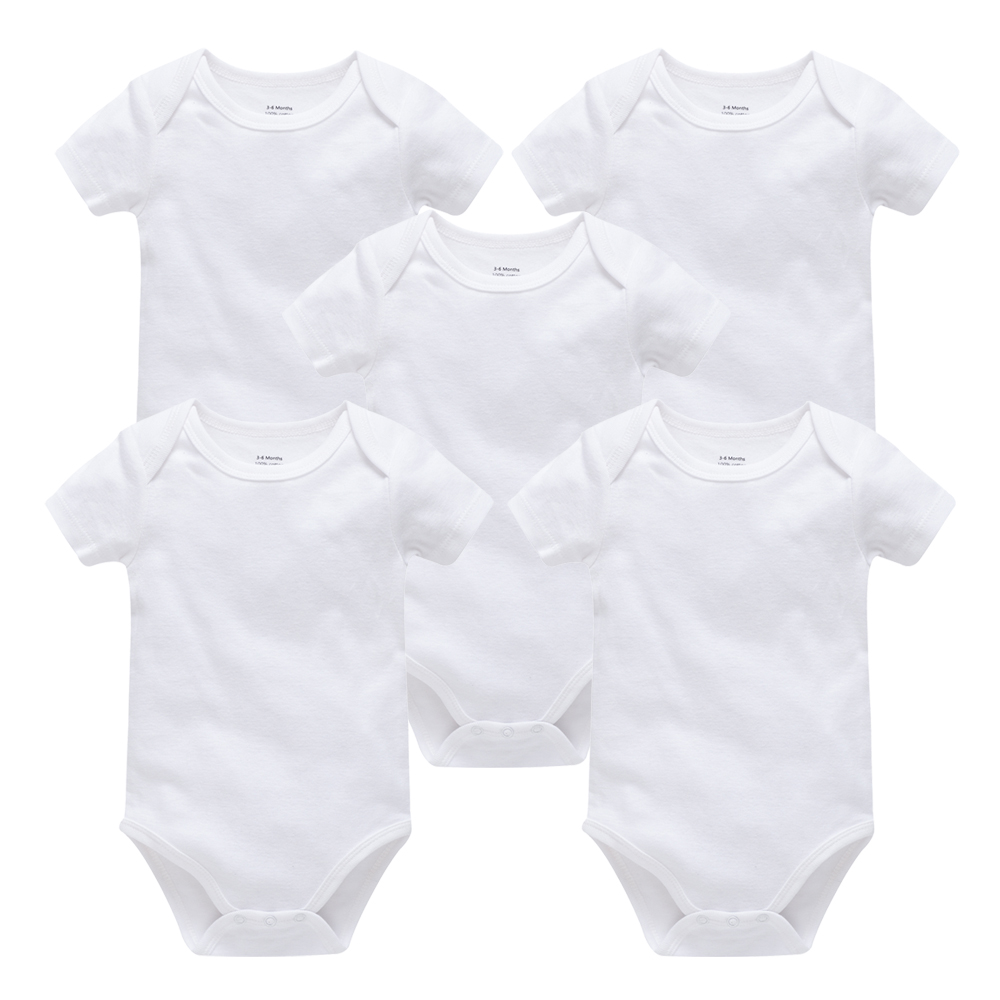 Kavkas 3 ADET 5 ADET Bebek Erk - Baby Clothing Outlet incelemesi ve fiyatı