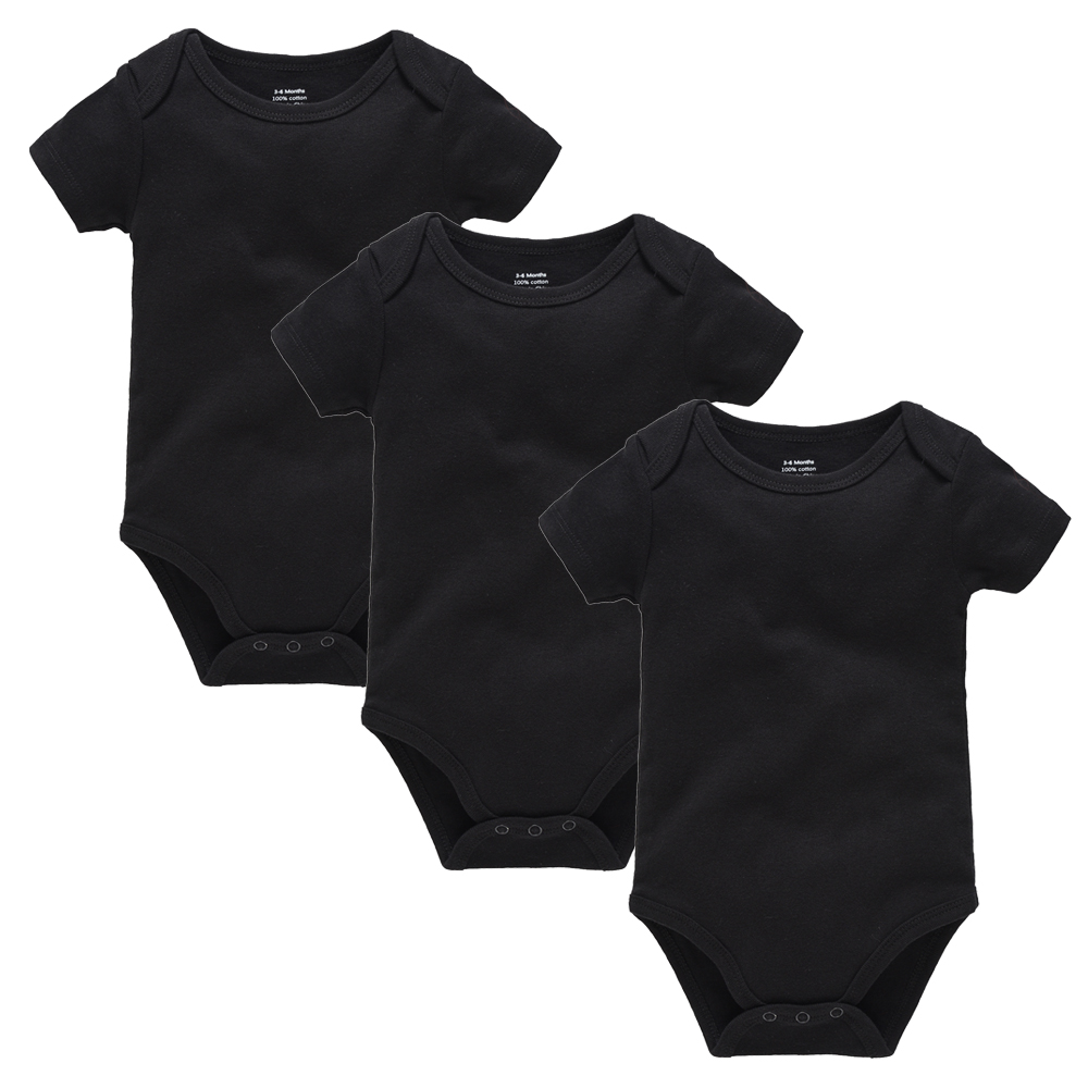 Kavkas 3 ADET 5 ADET Bebek Erk - Baby Clothing Outlet incelemesi ve fiyatı
