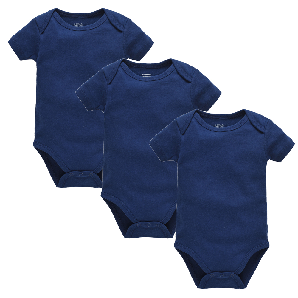 Kavkas 3 ADET 5 ADET Bebek Erk - Baby Clothing Outlet incelemesi ve fiyatı