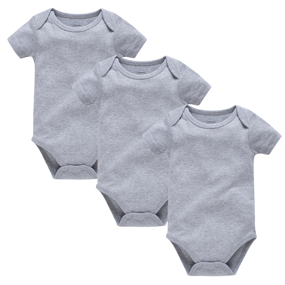 Kavkas 3 ADET 5 ADET Bebek Erk - Baby Clothing Outlet incelemesi ve fiyatı