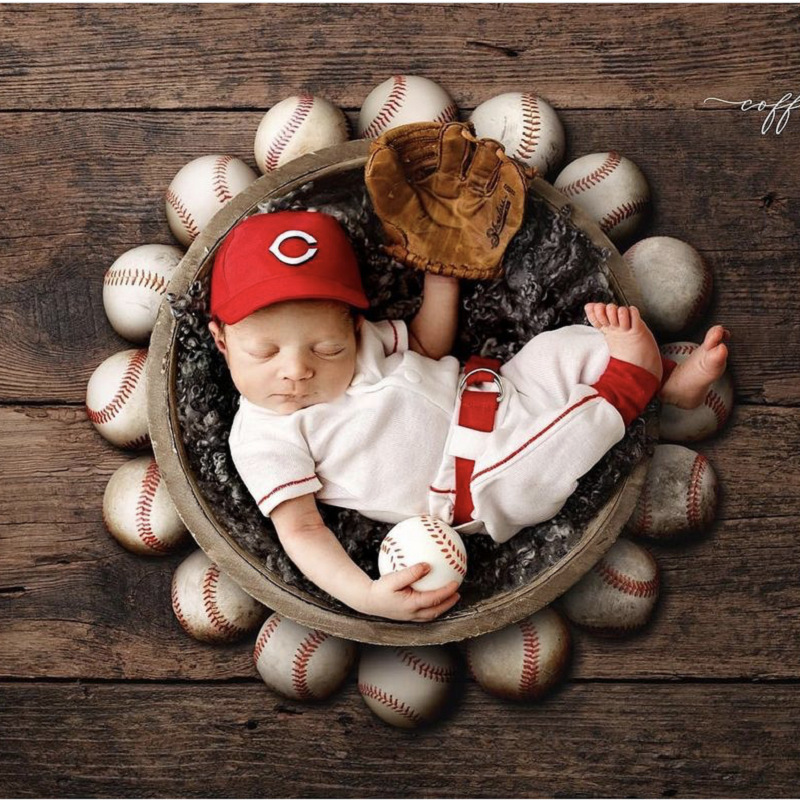 Yenidoğan fotoğraf sahne bebek - Baby Clothing Products incelemesi ve fiyatı