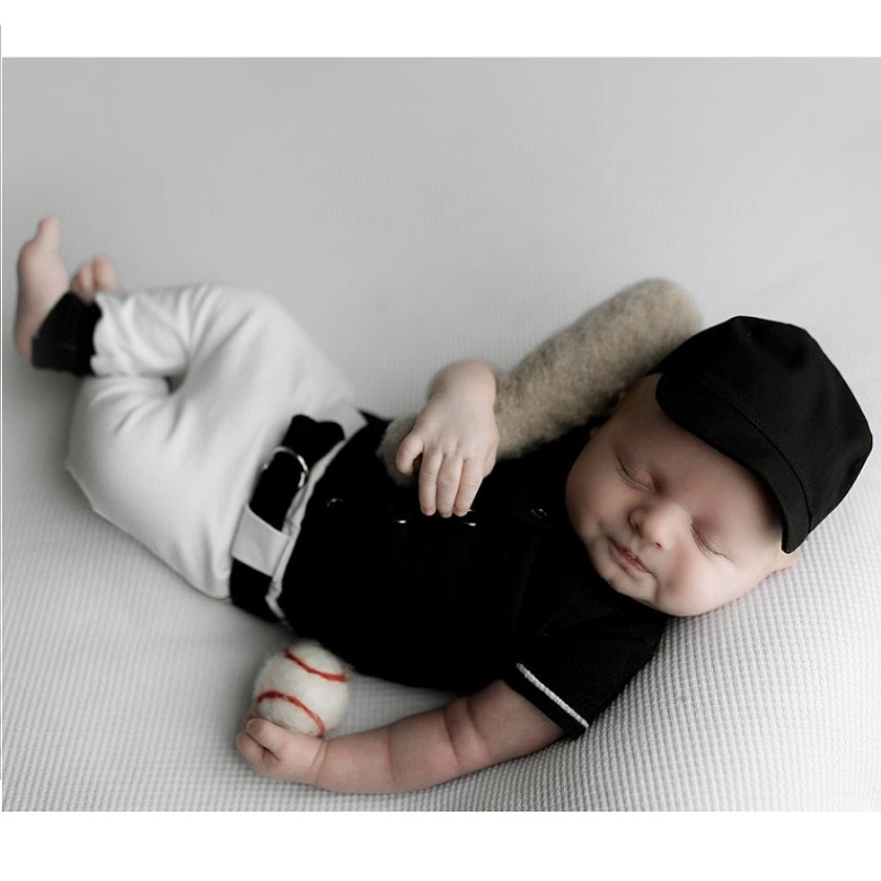 Yenidoğan fotoğraf sahne bebek - Baby Clothing Products incelemesi ve fiyatı