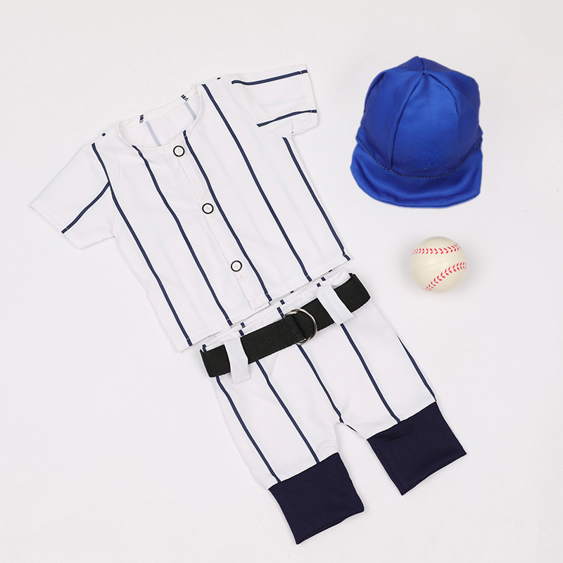 Yenidoğan fotoğraf sahne bebek - Baby Clothing Products incelemesi ve fiyatı