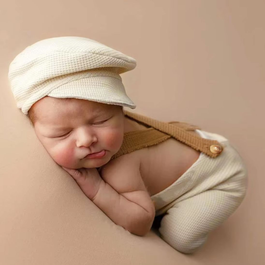 Ylsteed Yenidoğan Erkek Bebek  - Baby Clothing Products incelemesi ve fiyatı