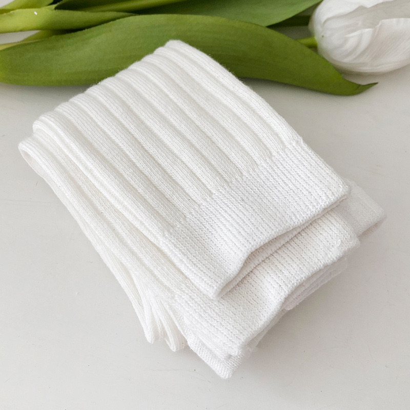 1 adet İlkbahar Sonbahar Bebek - Baby Xl incelemesi ve fiyatı