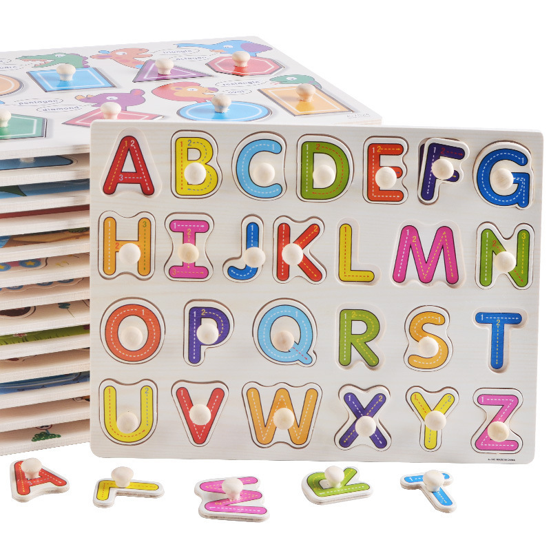 Büyük Boy Bebek Montessori Ahş - Baby Xl incelemesi ve fiyatı