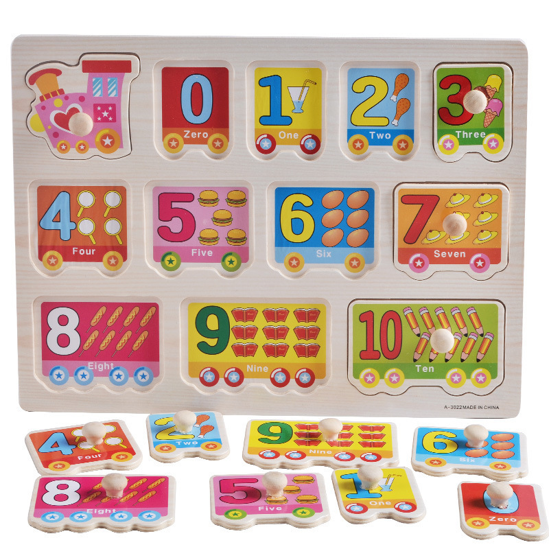 Büyük Boy Bebek Montessori Ahş - Baby Xl incelemesi ve fiyatı