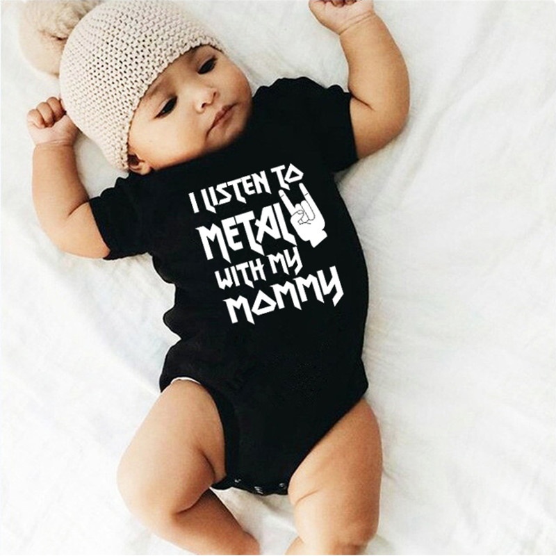 Ben babam ve anne ile Metal di - Baby Clothing Outlet incelemesi ve fiyatı