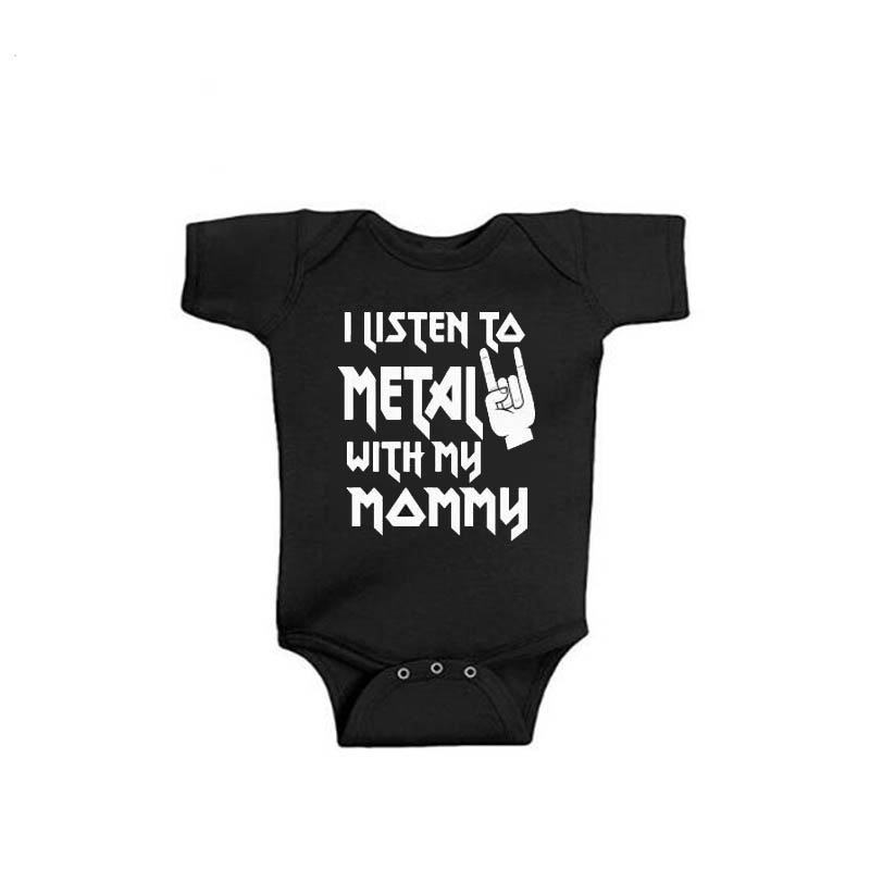 Ben babam ve anne ile Metal di - Baby Clothing Outlet incelemesi ve fiyatı