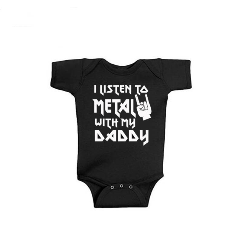 Ben babam ve anne ile Metal di - Baby Clothing Outlet incelemesi ve fiyatı