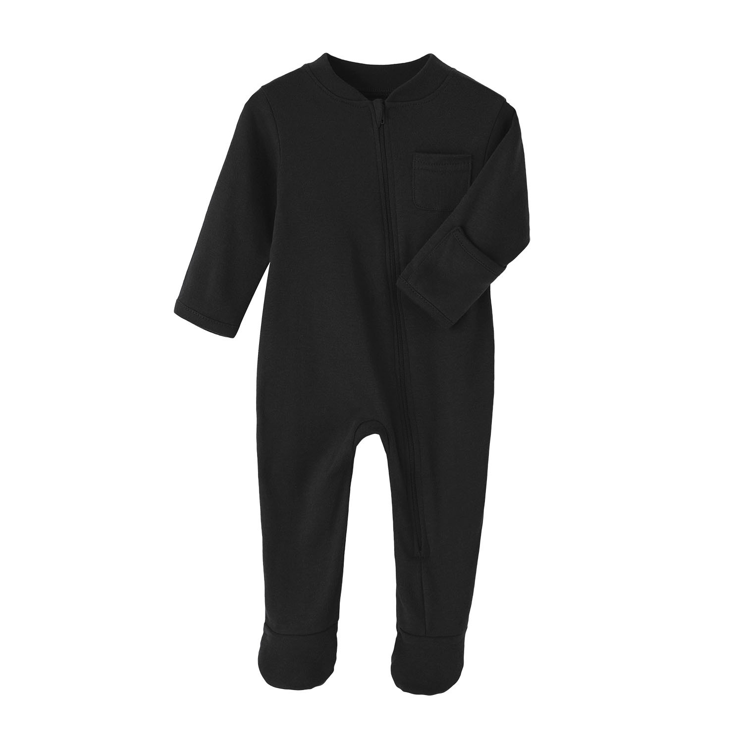 Pamuklu Bebek Tulumu Yenidoğan - Baby Clothing Factory Shop incelemesi ve fiyatı
