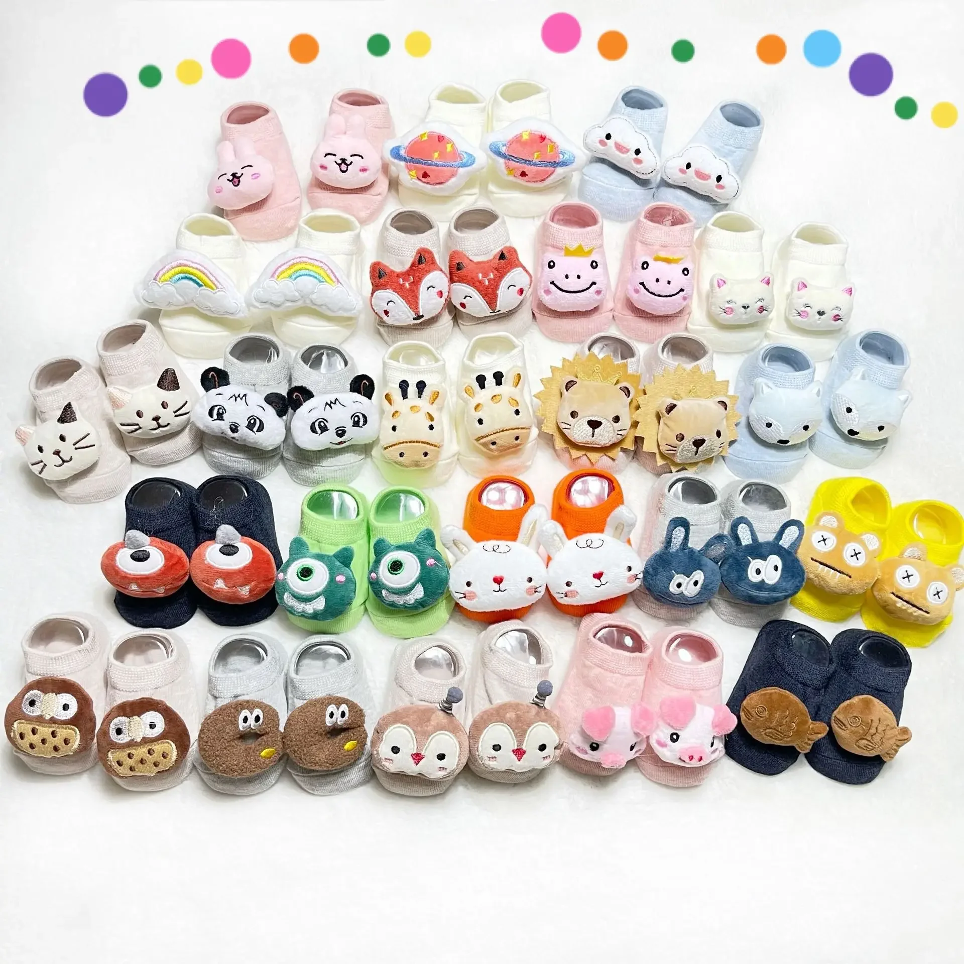 Kawaii Pamuk Bebek Yürümeye Ba - Baby Clothing Outlet incelemesi ve fiyatı