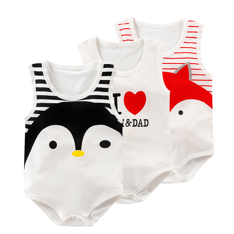 1 adet bebek erkek kız Bodysui - Baby Clothing Outlet incelemesi ve fiyatı