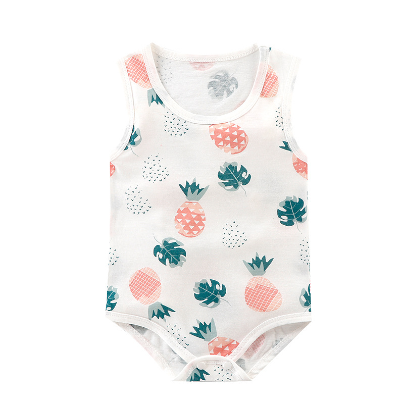 1 adet bebek erkek kız Bodysui - Baby Clothing Outlet incelemesi ve fiyatı
