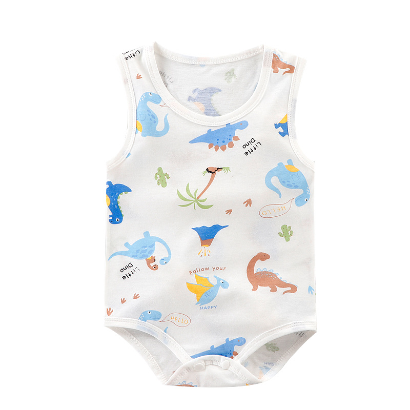 1 adet bebek erkek kız Bodysui - Baby Clothing Outlet incelemesi ve fiyatı