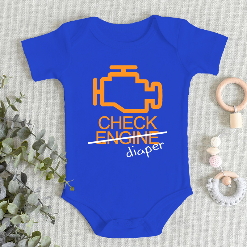 Komik Desenli Bebek Bezi Harfl - Baby Clothing Outlet incelemesi ve fiyatı