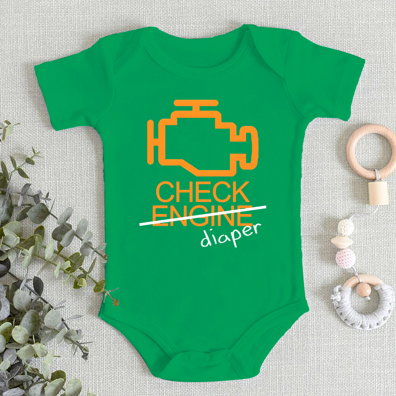 Komik Desenli Bebek Bezi Harfl - Baby Clothing Outlet incelemesi ve fiyatı