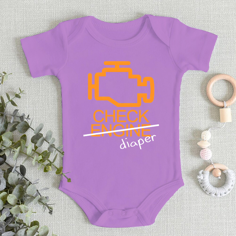 Komik Desenli Bebek Bezi Harfl - Baby Clothing Outlet incelemesi ve fiyatı