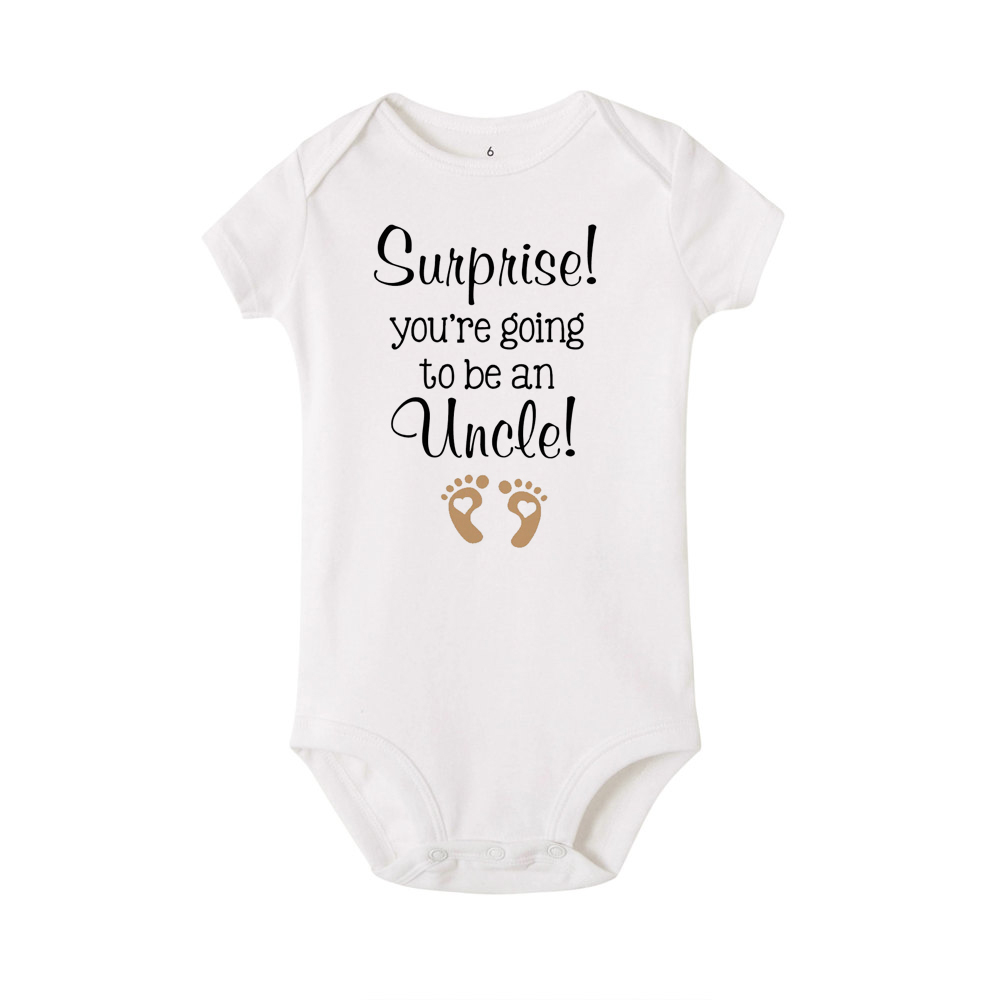 Benim amcayımı seviyorum bu ka - Baby Clothing Outlet incelemesi ve fiyatı