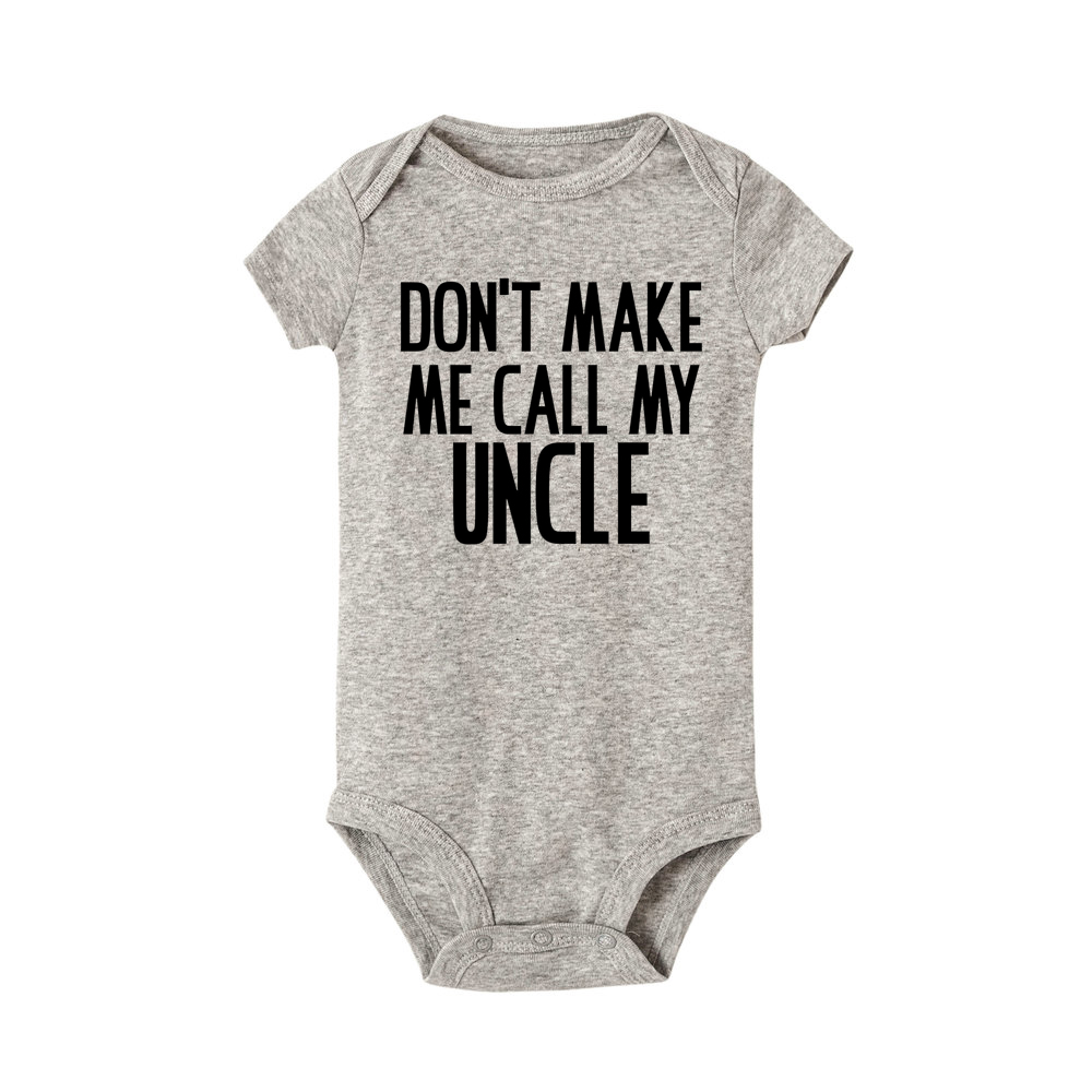 Benim amcayımı seviyorum bu ka - Baby Clothing Outlet incelemesi ve fiyatı