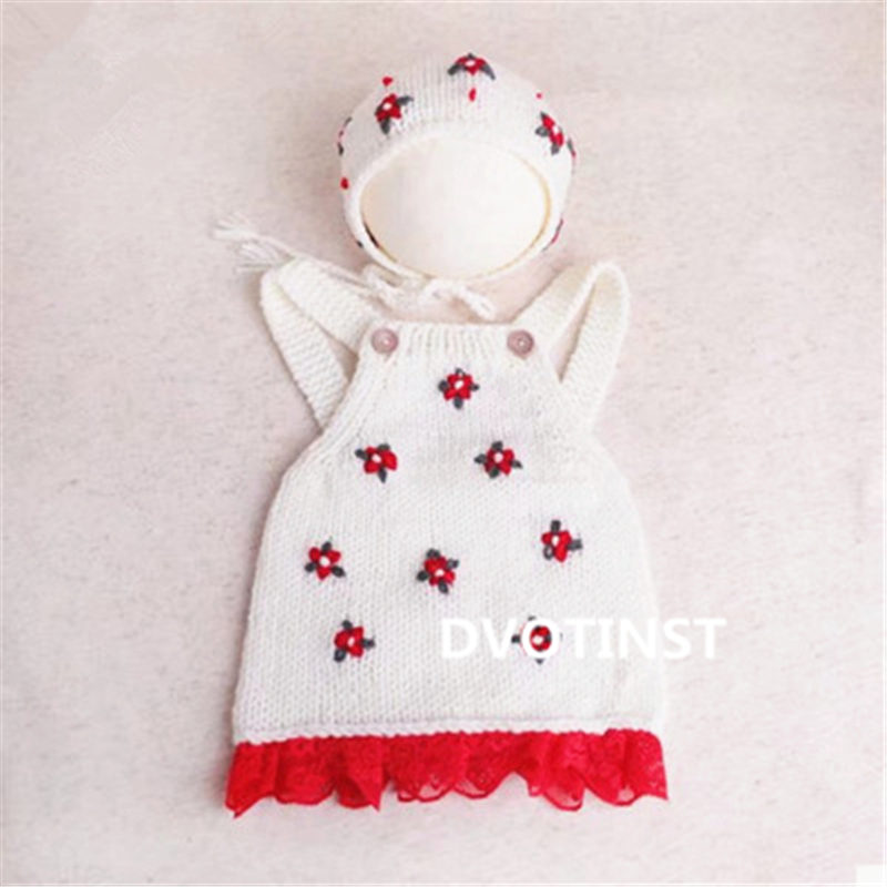 Yenidoğan Bebek Fotoğraf Sahne - Baby Clothing Products incelemesi ve fiyatı