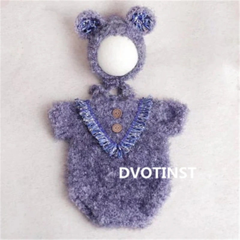 Yenidoğan Bebek Fotoğraf Sahne - Baby Clothing Products incelemesi ve fiyatı