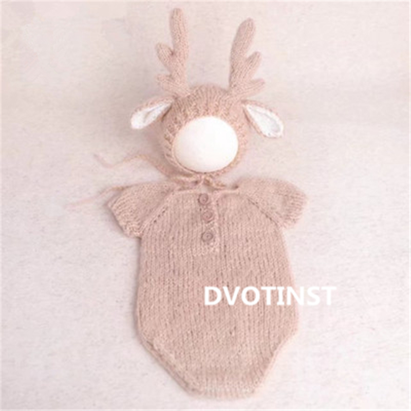 Yenidoğan Bebek Fotoğraf Sahne - Baby Clothing Products incelemesi ve fiyatı