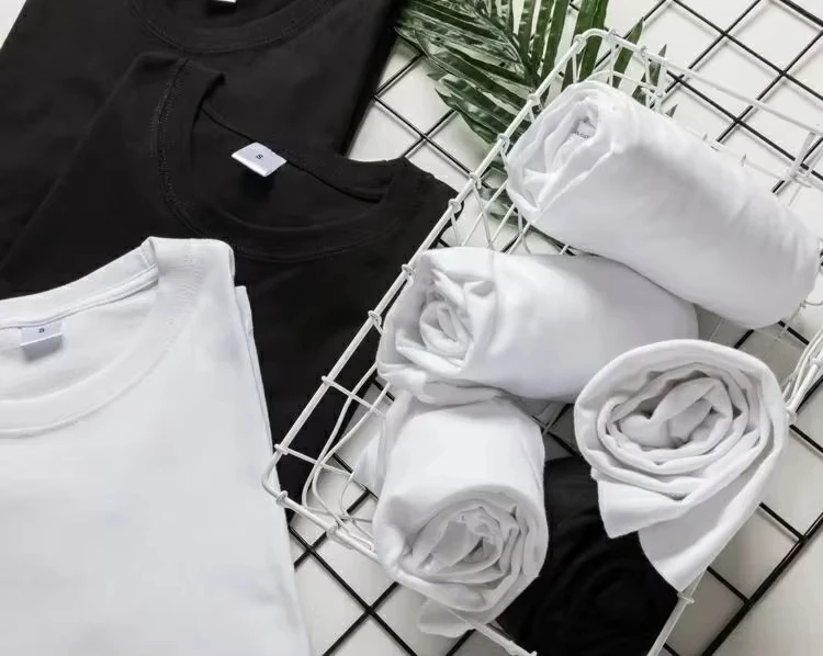 Toptan Erkek Çocuk Tasarımcı T - Baby Clothing High End incelemesi ve fiyatı