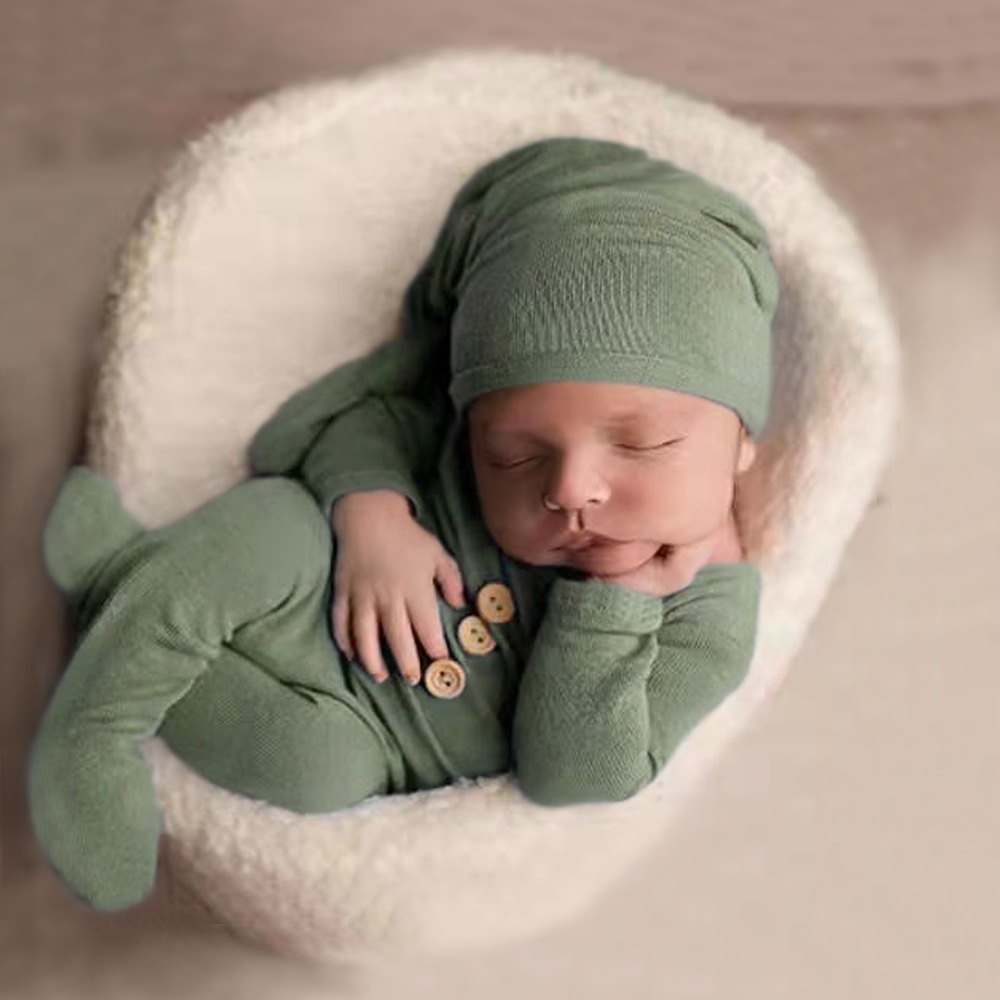 Ylsteed Kış Uzun Kollu Düğmeli - Baby Clothing Products incelemesi ve fiyatı