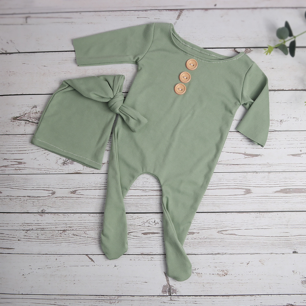 Ylsteed Kış Uzun Kollu Düğmeli - Baby Clothing Products incelemesi ve fiyatı
