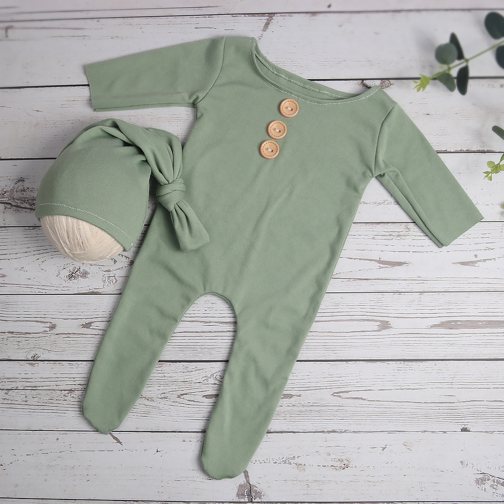 Ylsteed Kış Uzun Kollu Düğmeli - Baby Clothing Products incelemesi ve fiyatı