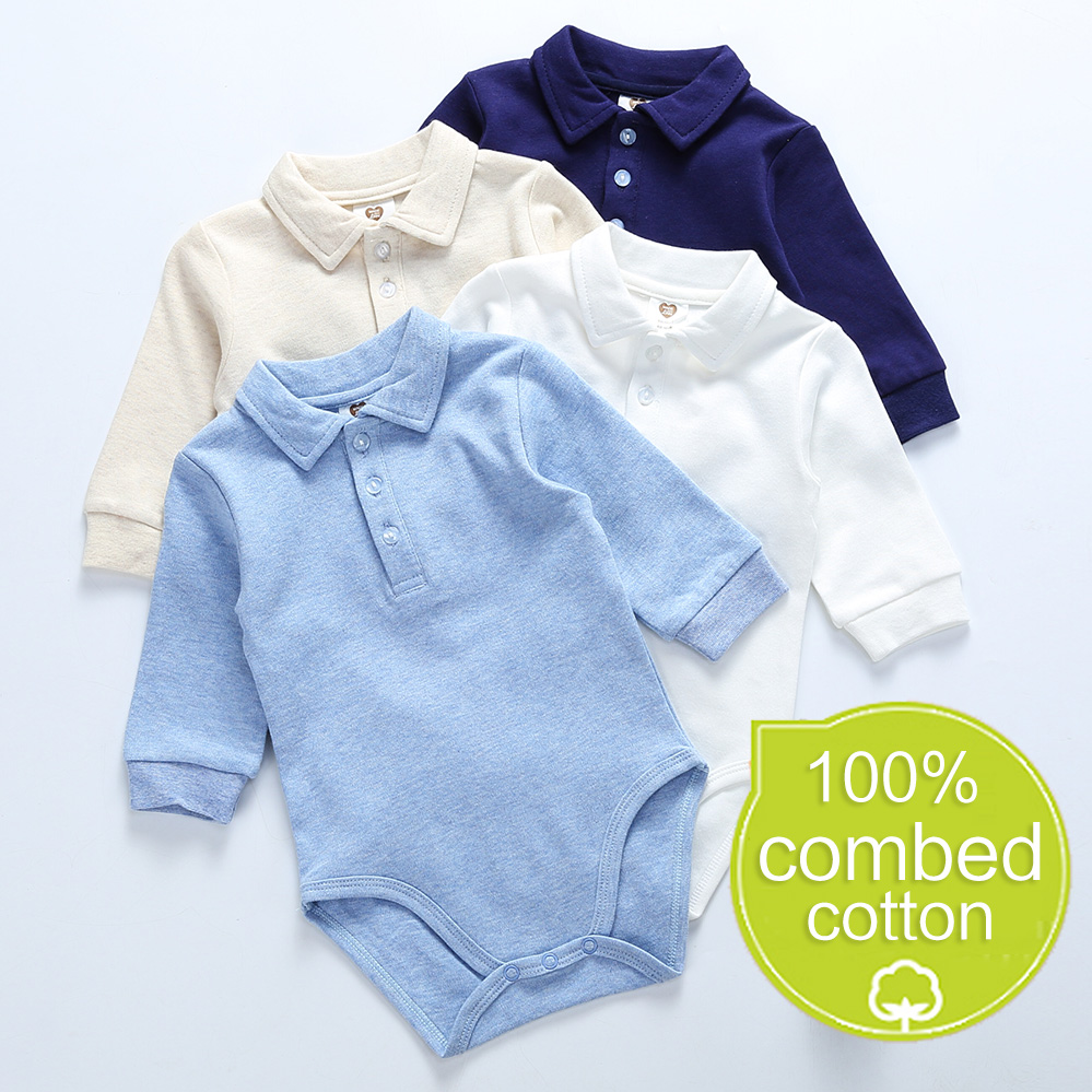 Bebek Kıyafetleri %100 Pamuklu - Baby Clothing Outlet incelemesi ve fiyatı