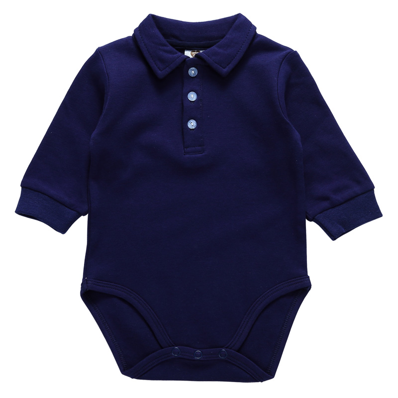 Bebek Kıyafetleri %100 Pamuklu - Baby Clothing Outlet incelemesi ve fiyatı