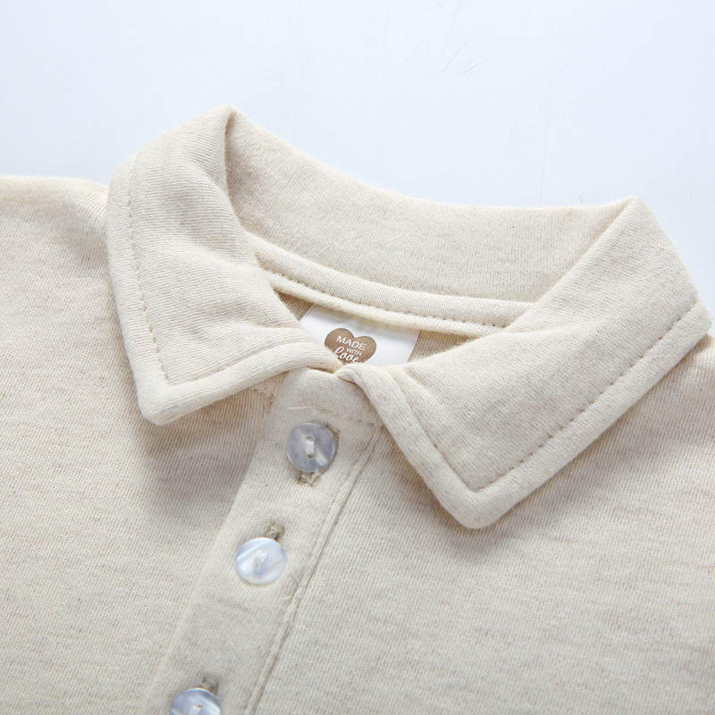 Bebek Kıyafetleri %100 Pamuklu - Baby Clothing Outlet incelemesi ve fiyatı