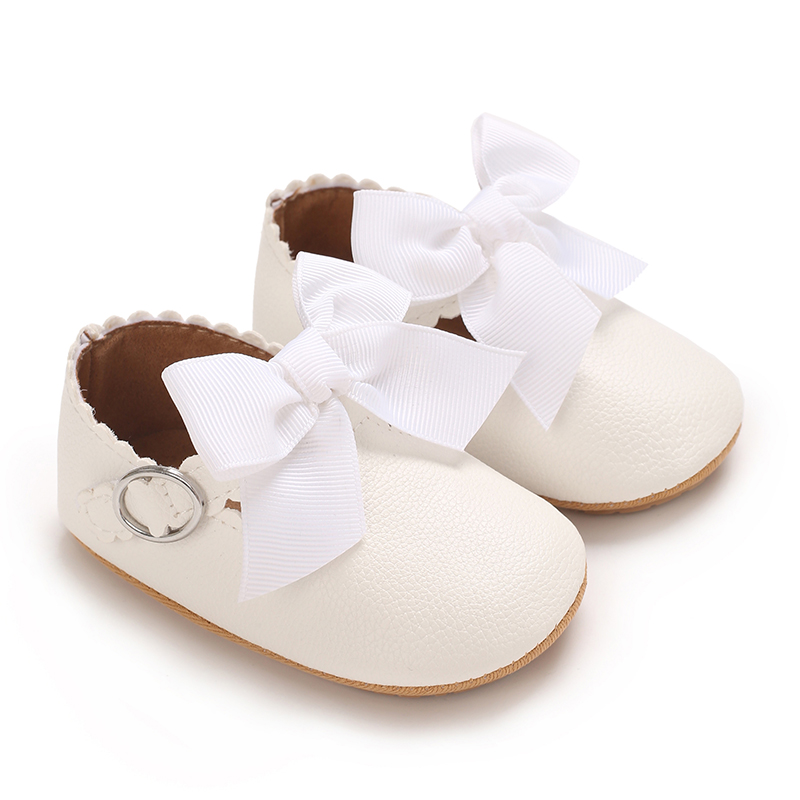 0-18M İlkbahar Sonbahar Seviml - Baby Xl incelemesi ve fiyatı
