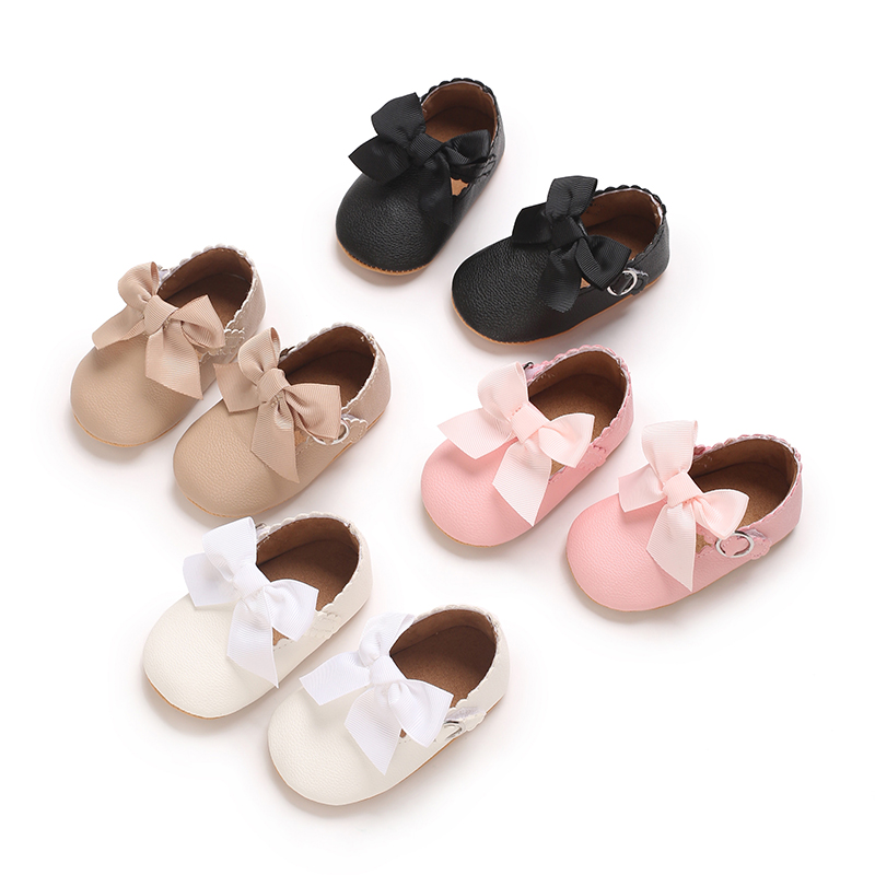 0-18M İlkbahar Sonbahar Seviml - Baby Xl incelemesi ve fiyatı