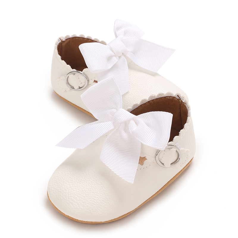 0-18M İlkbahar Sonbahar Seviml - Baby Xl incelemesi ve fiyatı