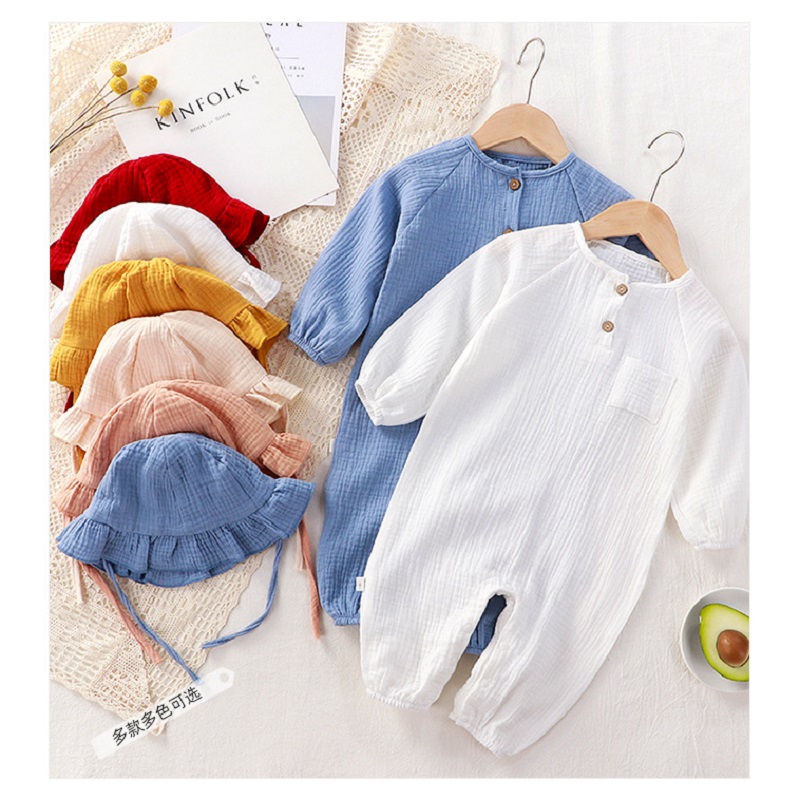 Yenidoğan Bebek Giysileri Baha - Baby Clothing Factory Shop incelemesi ve fiyatı