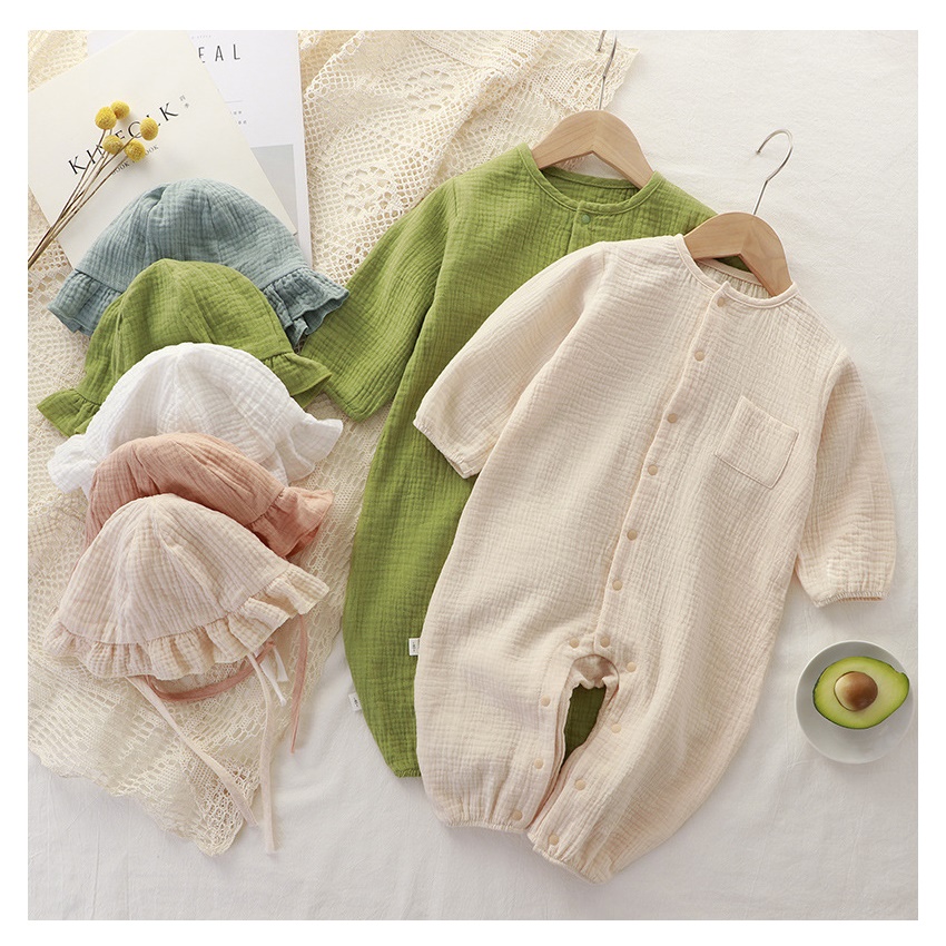 Yenidoğan Bebek Giysileri Baha - Baby Clothing Factory Shop incelemesi ve fiyatı