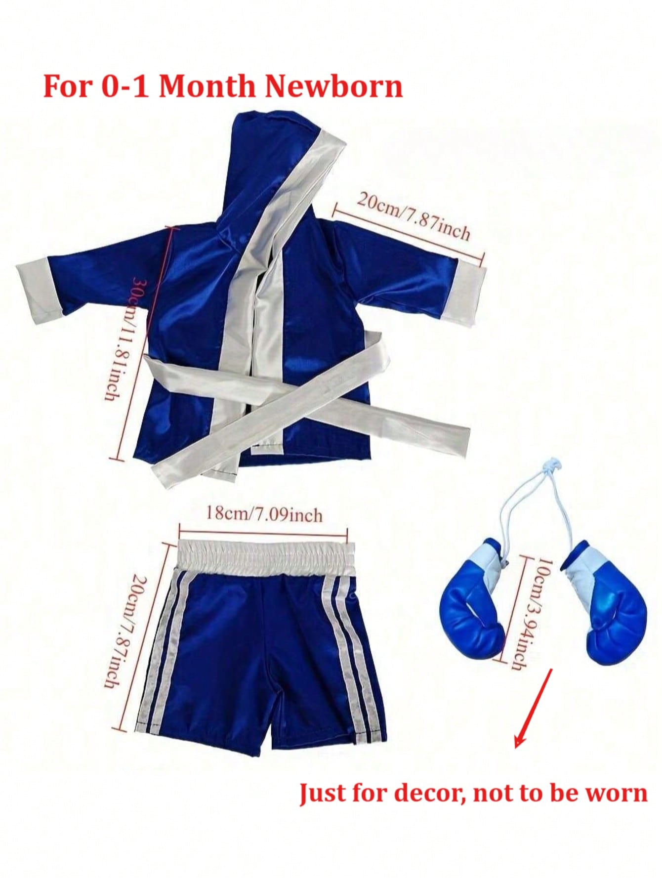 Yenidoğan Fotoğraf Sahne Bebek - Baby Clothing Products incelemesi ve fiyatı