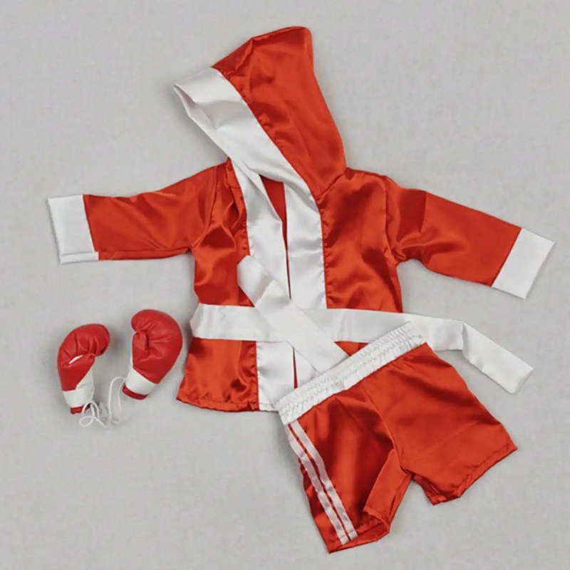 Yenidoğan Fotoğraf Sahne Bebek - Baby Clothing Products incelemesi ve fiyatı