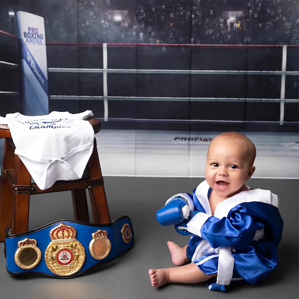 Yenidoğan Fotoğraf Sahne Bebek - Baby Clothing Products incelemesi ve fiyatı