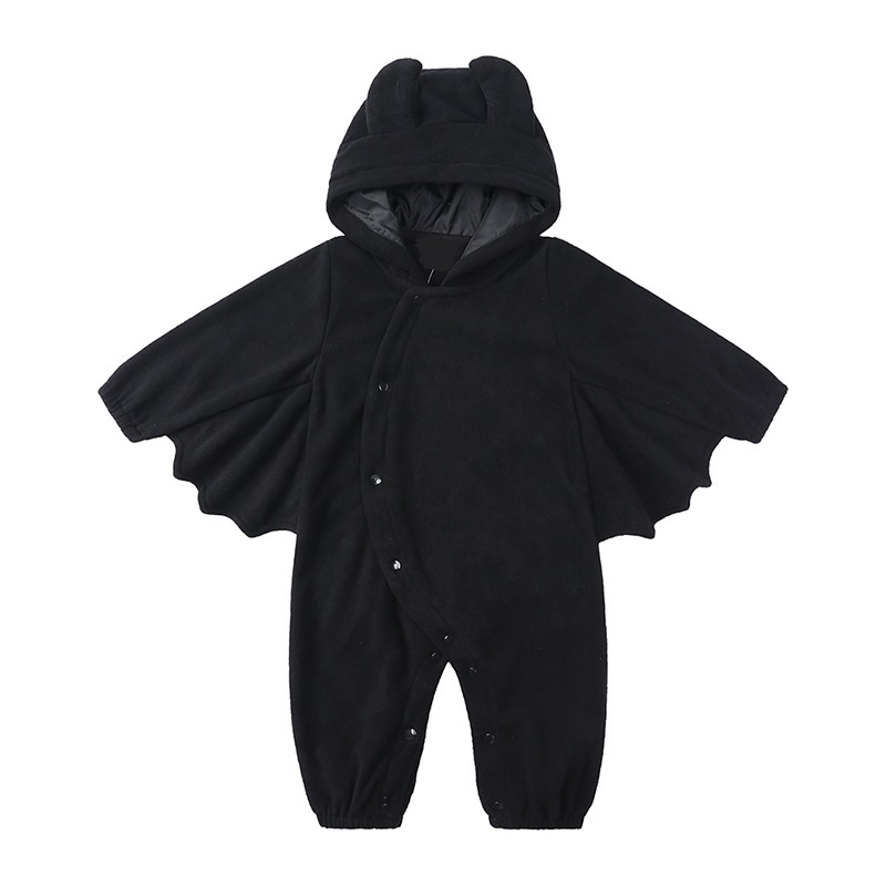 Sıcak Polar Bebek Cadılar Bayr - Baby Clothing Factory Shop incelemesi ve fiyatı