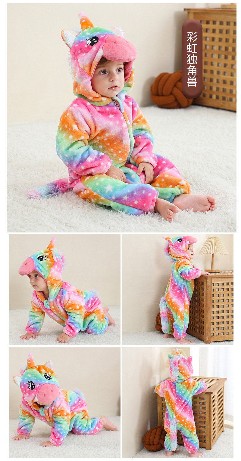 Bebek Tulum Kış Kostüm Flanel  - Baby Clothing Factory Shop incelemesi ve fiyatı