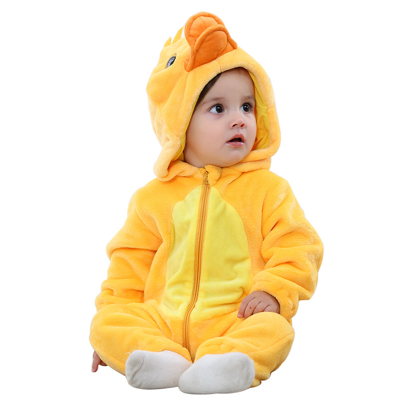 Bebek Tulum Çocuklar Cosplay K - Baby Clothing Factory Shop incelemesi ve fiyatı