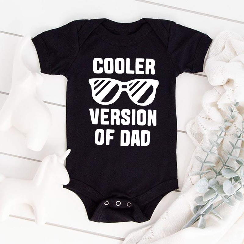 Komik yenidoğan erkek kız giys - Baby Clothing Outlet incelemesi ve fiyatı
