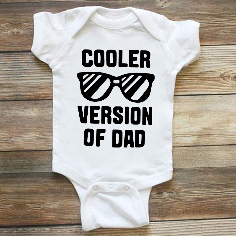 Komik yenidoğan erkek kız giys - Baby Clothing Outlet incelemesi ve fiyatı