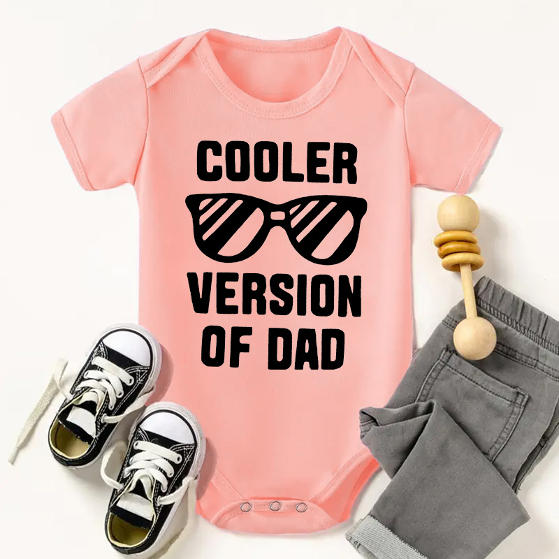 Komik yenidoğan erkek kız giys - Baby Clothing Outlet incelemesi ve fiyatı